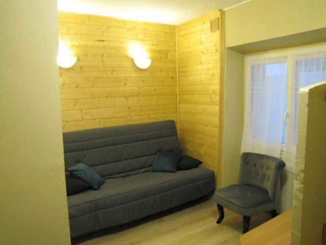 Maison De Village Dans Une Rue Calme Акс-ле-Терм Екстериор снимка